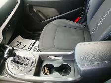 2013 Kia Sportage EX - Photo 11