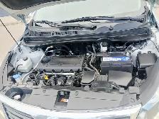 2013 Kia Sportage EX - Photo 18