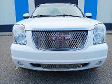 2010 GMC Yukon Denali - Photo 8
