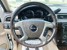 2010 GMC Yukon Denali - Photo 10