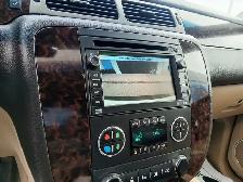 2010 GMC Yukon Denali - Photo 13