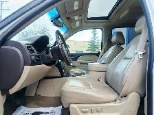 2010 GMC Yukon Denali - Photo 14