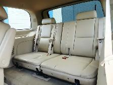 2010 GMC Yukon Denali - Photo 16