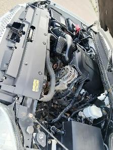 2010 GMC Yukon Denali - Photo 18