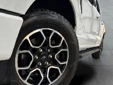 2022 Ford F-150 XLT XLT|Sport|Accident Free - Photo 2