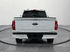 2022 Ford F-150 XLT XLT|Sport|Accident Free - Photo 5