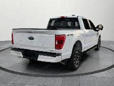 2022 Ford F-150 XLT XLT|Sport|Accident Free - Photo 6