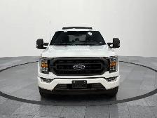 2022 Ford F-150 XLT XLT|Sport|Accident Free - Photo 9