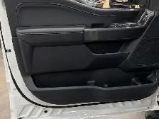 2022 Ford F-150 XLT XLT|Sport|Accident Free - Photo 10