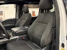 2022 Ford F-150 XLT XLT|Sport|Accident Free - Photo 11