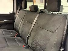 2022 Ford F-150 XLT XLT|Sport|Accident Free - Photo 12