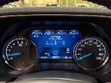 2022 Ford F-150 XLT XLT|Sport|Accident Free - Photo 13