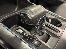 2022 Ford F-150 XLT XLT|Sport|Accident Free - Photo 14