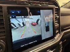 2022 Ford F-150 XLT XLT|Sport|Accident Free - Photo 15