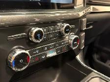 2022 Ford F-150 XLT XLT|Sport|Accident Free - Photo 16
