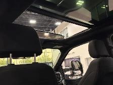 2022 Ford F-150 XLT XLT|Sport|Accident Free - Photo 17
