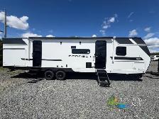 2026 KZ Connect SE C312BHKSE