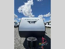 2026 KZ Connect SE C312BHKSE - Photo 3