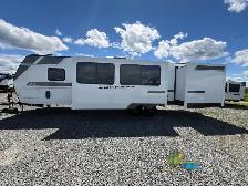 2026 KZ Connect SE C312BHKSE - Photo 4