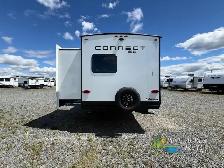 2026 KZ Connect SE C312BHKSE - Photo 5