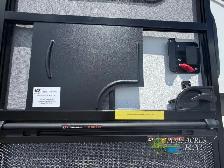 2026 KZ Connect SE C312BHKSE - Photo 8