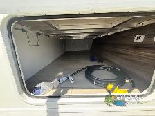 2026 KZ Connect SE C312BHKSE - Photo 9