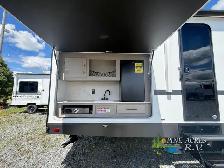 2026 KZ Connect SE C312BHKSE - Photo 10