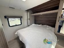 2026 KZ Connect SE C312BHKSE - Photo 11