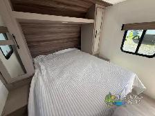 2026 KZ Connect SE C312BHKSE - Photo 12