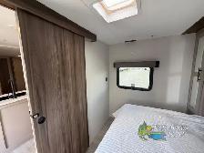 2026 KZ Connect SE C312BHKSE - Photo 14