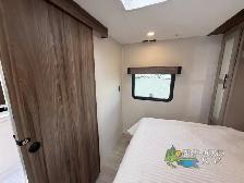 2026 KZ Connect SE C312BHKSE - Photo 15