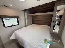 2026 KZ Connect SE C312BHKSE - Photo 16