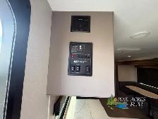 2026 KZ Connect SE C312BHKSE - Photo 17