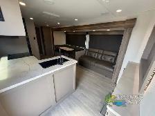2026 KZ Connect SE C312BHKSE - Photo 18