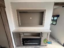 2026 KZ Connect SE C312BHKSE - Photo 19