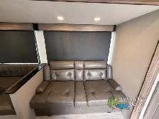 2026 KZ Connect SE C312BHKSE - Photo 20