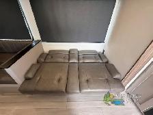 2026 KZ Connect SE C312BHKSE - Photo 21