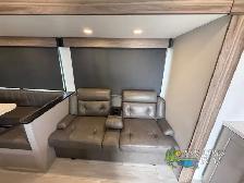 2026 KZ Connect SE C312BHKSE - Photo 22