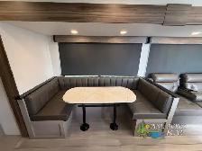 2026 KZ Connect SE C312BHKSE - Photo 23