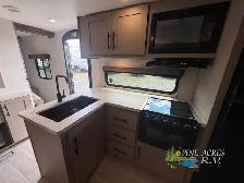 2026 KZ Connect SE C312BHKSE - Photo 25