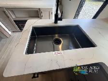 2026 KZ Connect SE C312BHKSE - Photo 26