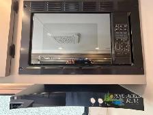2026 KZ Connect SE C312BHKSE - Photo 27