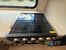 2026 KZ Connect SE C312BHKSE - Photo 29