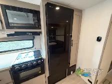 2026 KZ Connect SE C312BHKSE - Photo 31