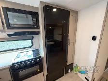 2026 KZ Connect SE C312BHKSE - Photo 32