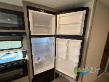 2026 KZ Connect SE C312BHKSE - Photo 33
