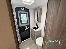 2026 KZ Connect SE C312BHKSE - Photo 35