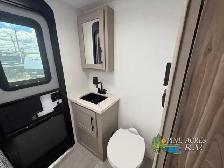 2026 KZ Connect SE C312BHKSE - Photo 36