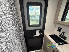 2026 KZ Connect SE C312BHKSE - Photo 38