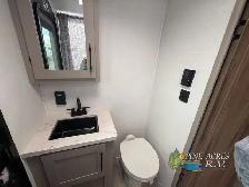 2026 KZ Connect SE C312BHKSE - Photo 39